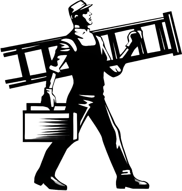 thefixitman logo